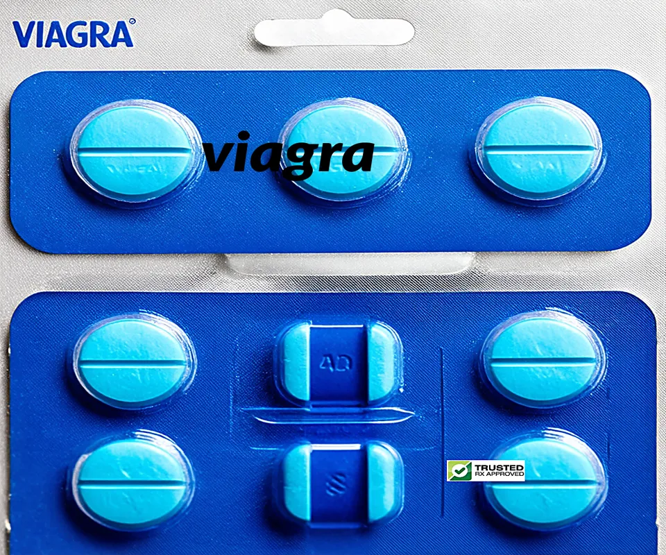 Viagra dove comprarlo senza ricetta